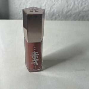 Fenty Beauty Gloss Bomb Heat - Fenty Glow Heat 03